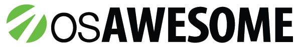 osAwesome
