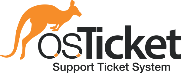 osTicket