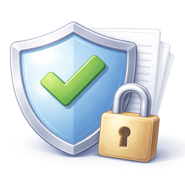 Enterprise Authentication