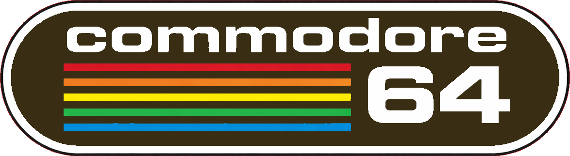 Commodore 64