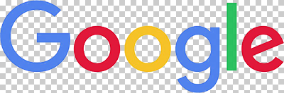 Logo with transparent background